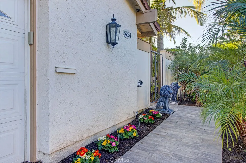 5254 Duenas, Laguna Woods, CA 92637 - Photo 3 of 43, Laguna Woods, CA