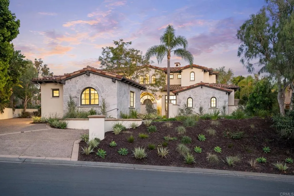Houses For Rent La Quinta