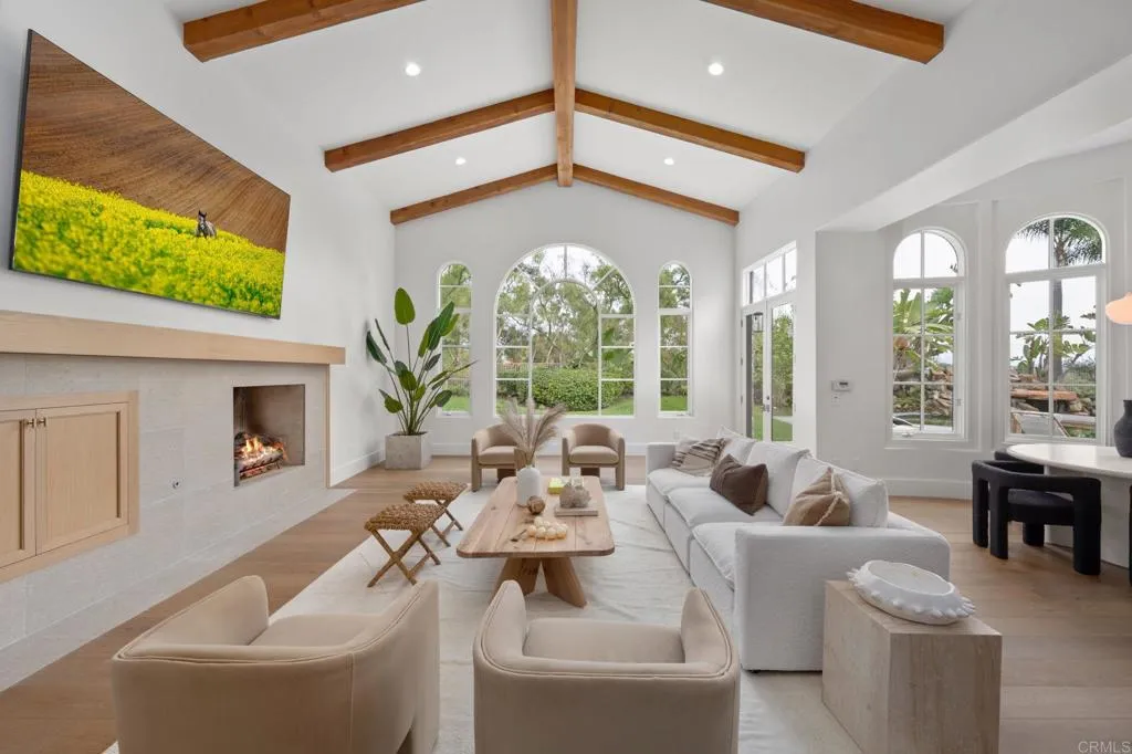 5146 Rancho Verde Trail, San Diego, CA 92130 - Photo 5 of 37, San Diego, CA