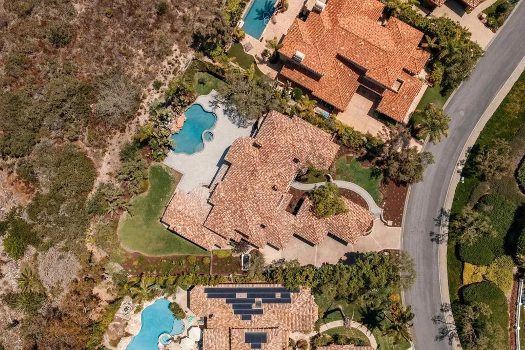 5146 Rancho Verde Trail, San Diego, CA 92130 - Photo 3 of 37, San Diego, CA