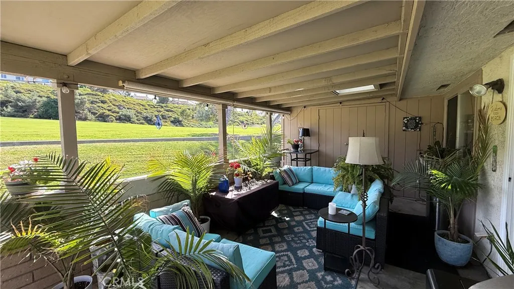 San Juan Capistrano, CA 92675