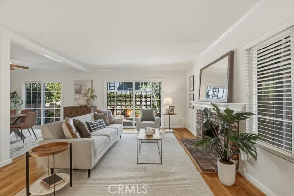 2047 Windsor, Duarte, CA 91010 - Photo 2 of 49, Duarte, CA