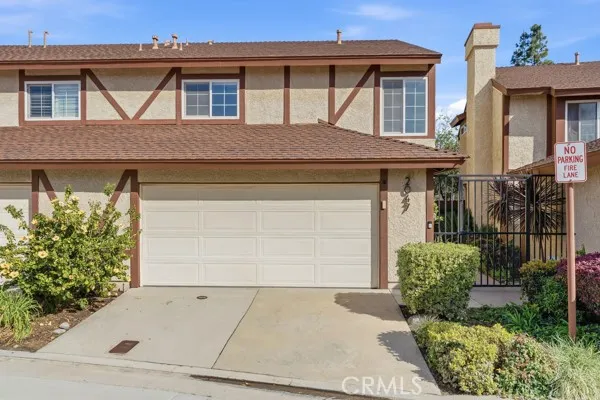 2047 Windsor, Duarte, CA 91010 - Photo 5 of 49, Duarte, CA