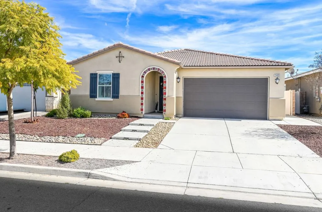 2409 Tulip Dr, Perris, CA 92570 - Photo 5 of 43, Perris, CA