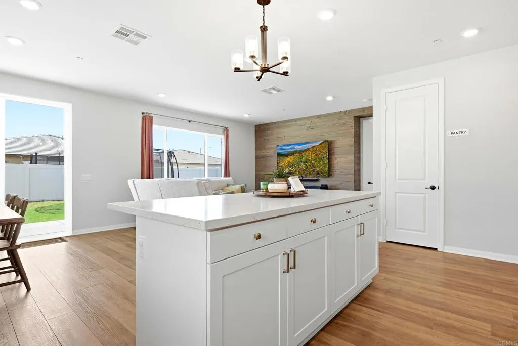 2409 Tulip Dr, Perris, CA 92570 - Photo 3 of 43, Perris, CA