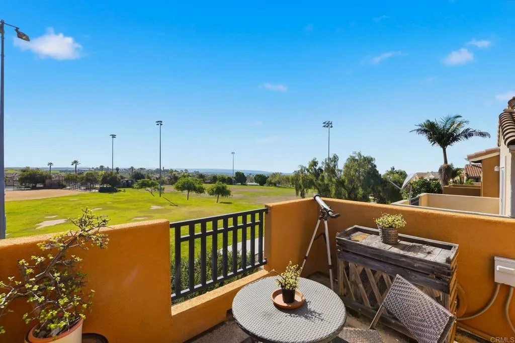 https://cdn.realtyfeed.com/cdn/127/306649558/19b61e20757de121f4b4368b458716d5.webp