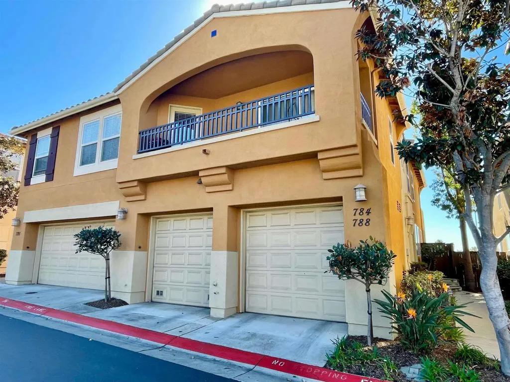 Chula Vista