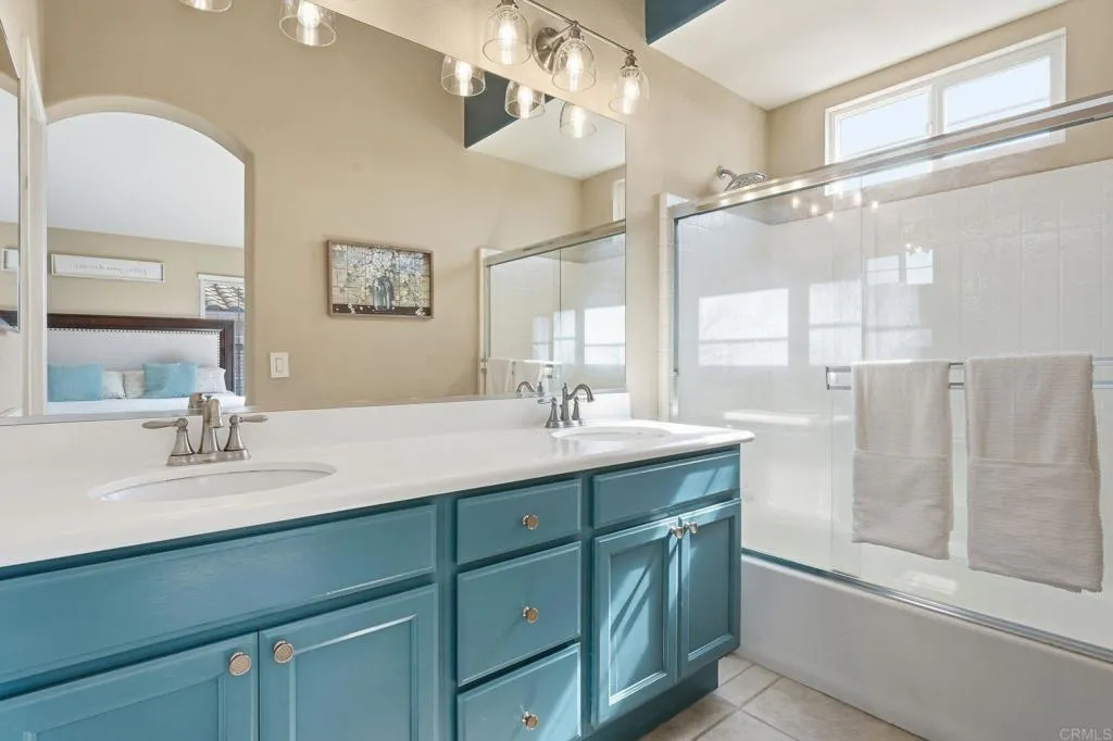 https://cdn.realtyfeed.com/cdn/127/306649558/5af3421598890cbe6bb76c50099b9e4b.webp