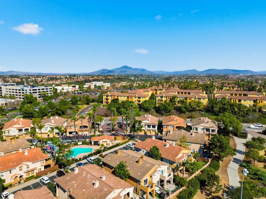 https://cdn.realtyfeed.com/cdn/127/306649558/5c4c891a08a5e1bd31dd8724b71a2084.webp