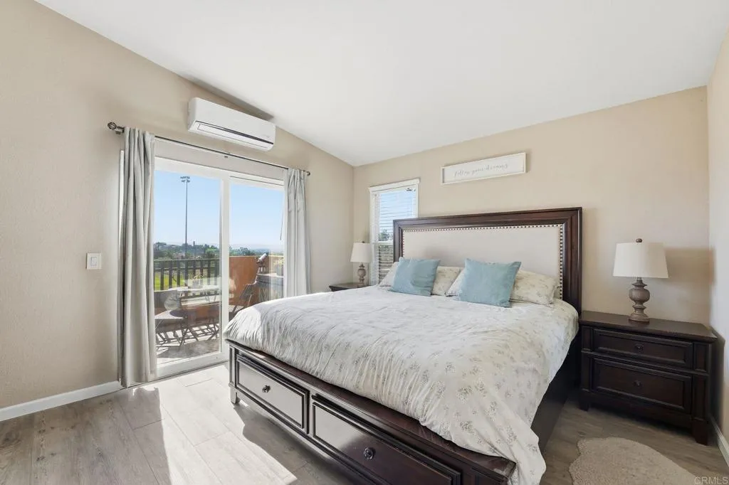 https://cdn.realtyfeed.com/cdn/127/306649558/5f4d16be4545b557b0be0992223bf999.webp