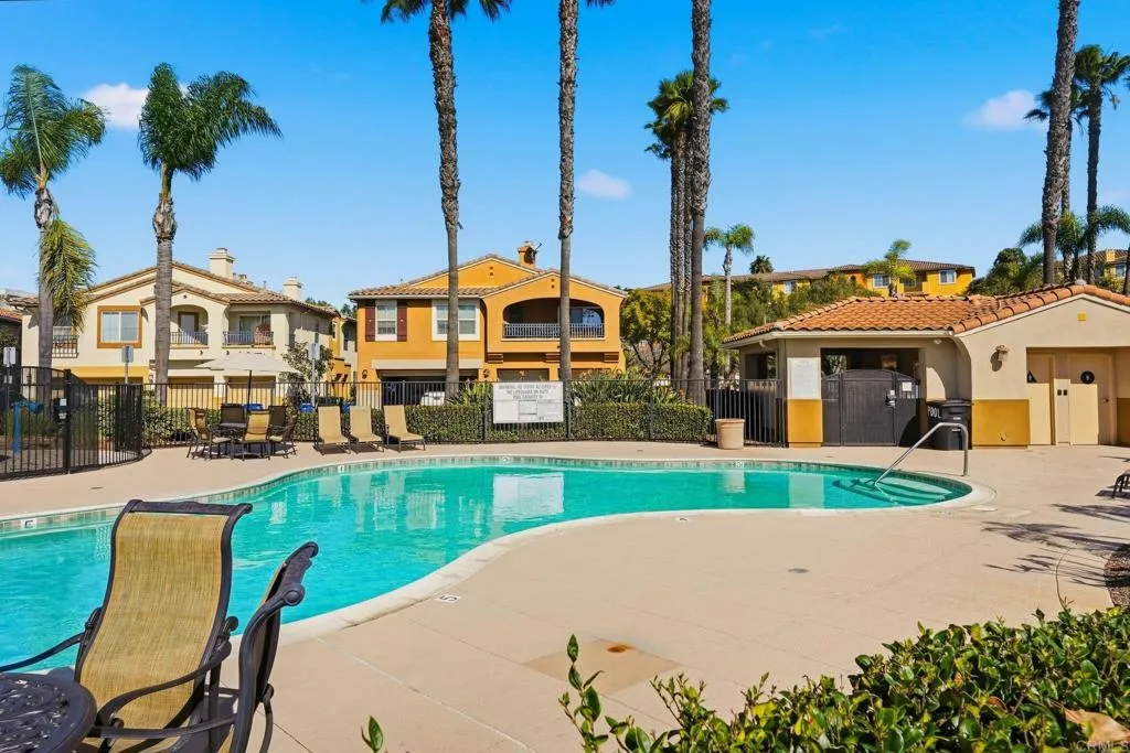 https://cdn.realtyfeed.com/cdn/127/306649558/79365d9d3119cca5b5bcb6ce274ca990.webp