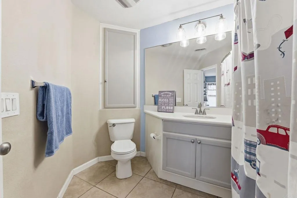 https://cdn.realtyfeed.com/cdn/127/306649558/95c226c95f4b11e9c46194975825313d.webp