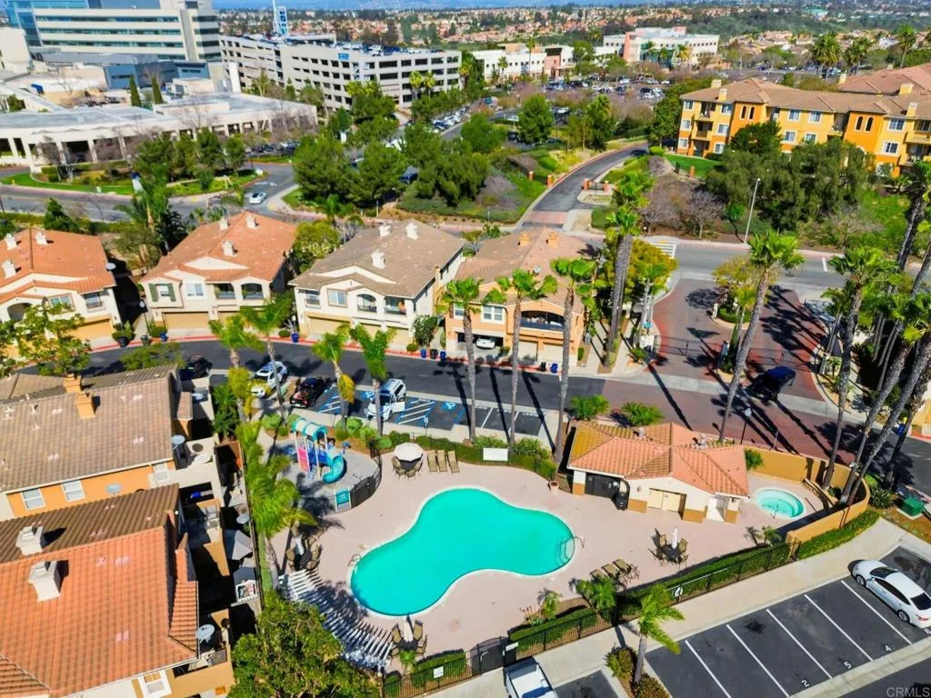 https://cdn.realtyfeed.com/cdn/127/306649558/9d85854e4c93dc536f6fceaf69ce59e0.webp