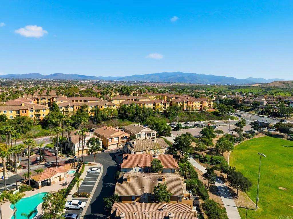 https://cdn.realtyfeed.com/cdn/127/306649558/9d9a51416b5452bb28682623dee4aeb5.webp