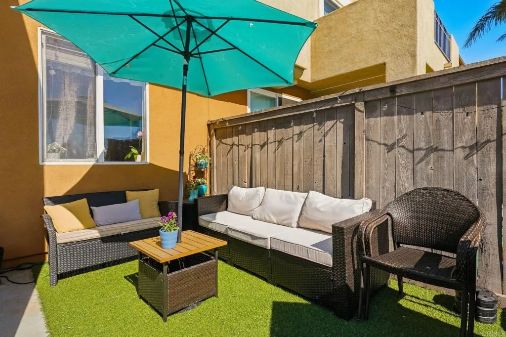 https://cdn.realtyfeed.com/cdn/127/306649558/9e920750d4edf029f9d135dc8ed1ba3d.webp