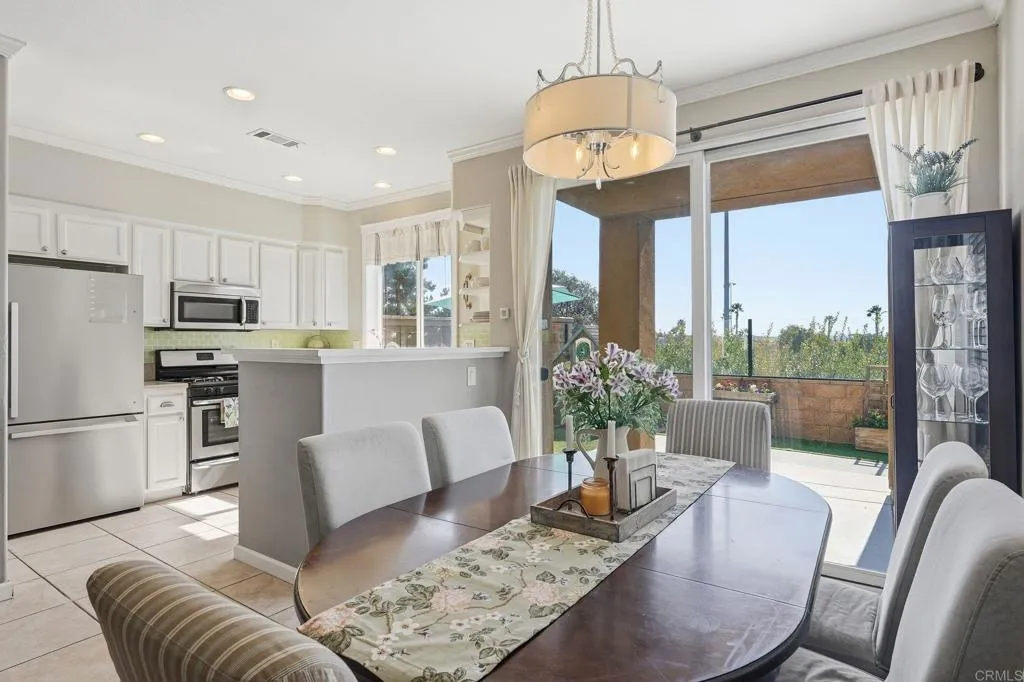 https://cdn.realtyfeed.com/cdn/127/306649558/bd5e4904131a52c3e0ada106f5fee716.webp