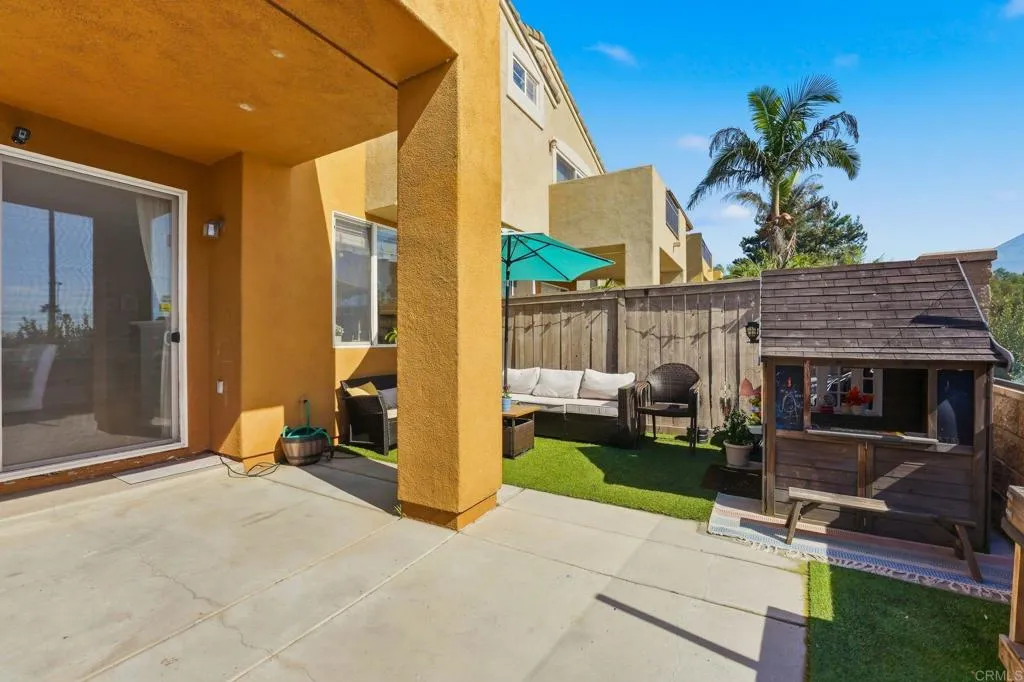 https://cdn.realtyfeed.com/cdn/127/306649558/ec872c549becb6dcd3df98b0e7131fc1.webp