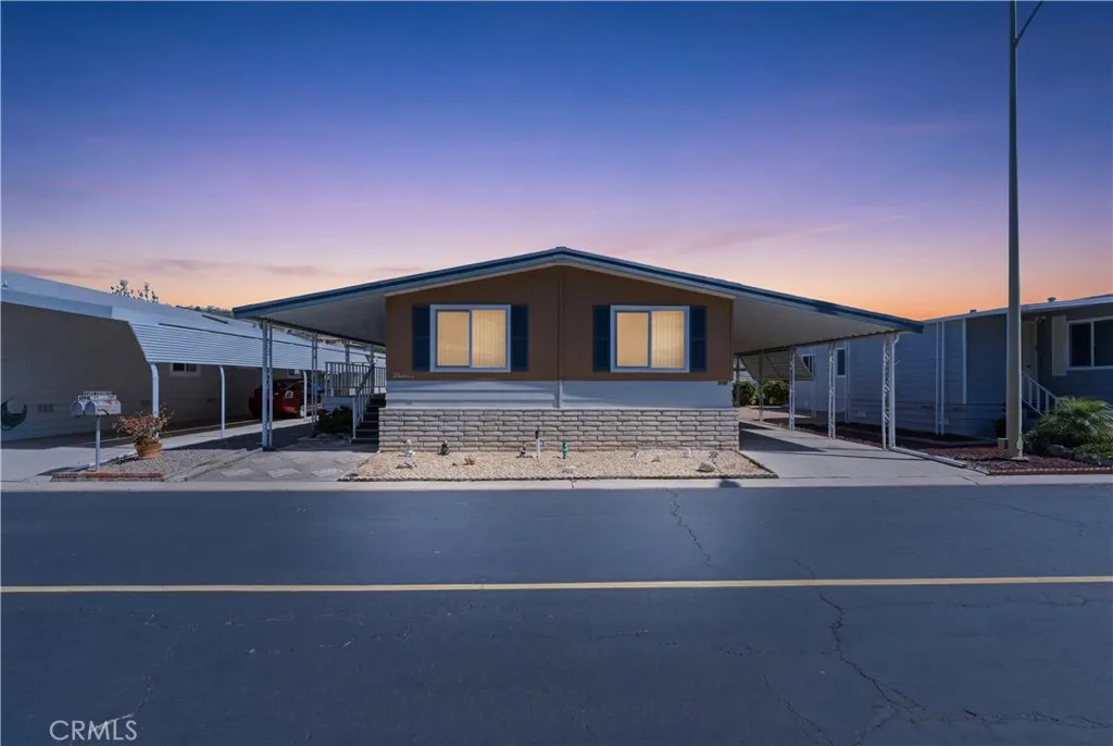 1401 El Norte Pkwy, San Marcos, CA 92069 - Main photo, San Marcos, CA