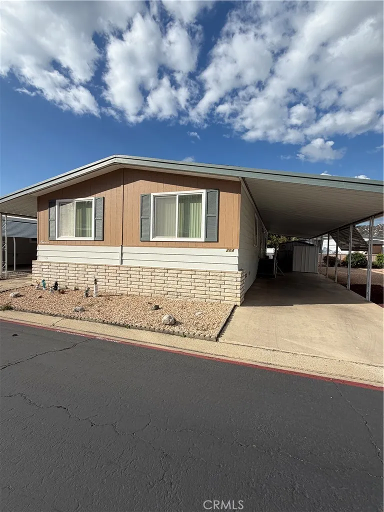 1401 El Norte Pkwy, San Marcos, CA, 92069