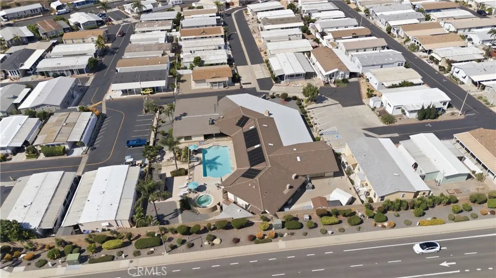 https://cdn.realtyfeed.com/cdn/127/306649562/14c0cdd311df3b18eee6f3e2fa8a3f07.webp