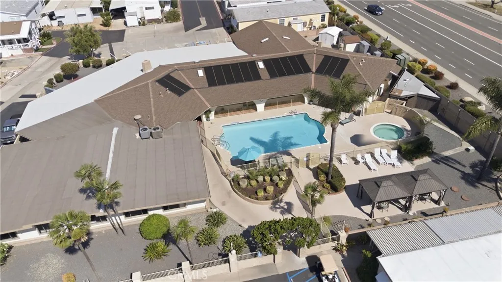https://cdn.realtyfeed.com/cdn/127/306649562/1aa93e1edec898fcb58015ab9088934c.webp
