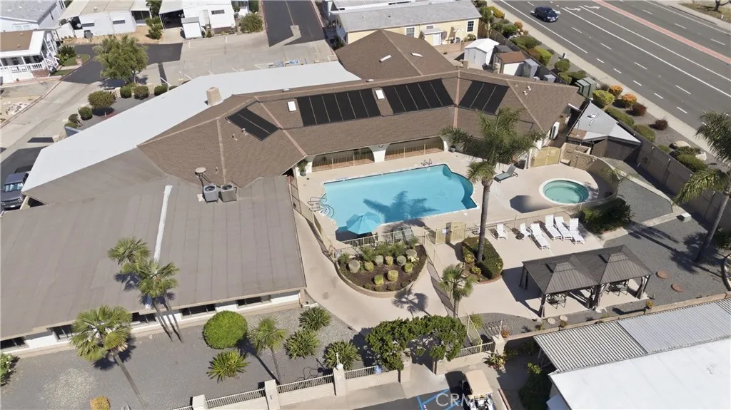 https://cdn.realtyfeed.com/cdn/127/306649562/1dc3ecbf10ab18eec859af33c2f96150.webp