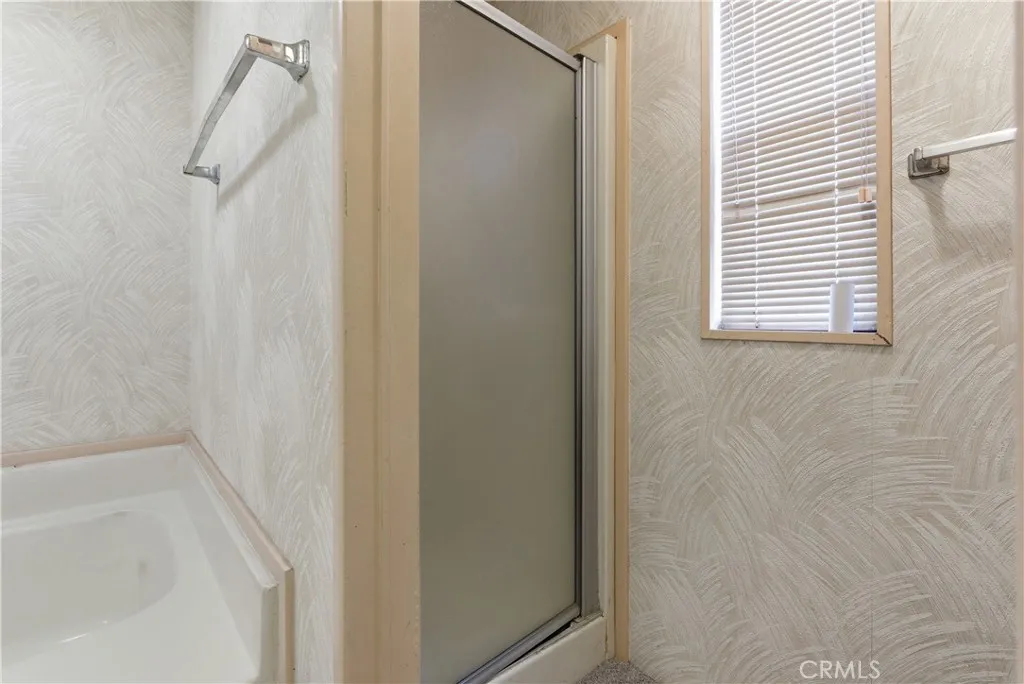 https://cdn.realtyfeed.com/cdn/127/306649562/30585f370a476f7fa3110cd5c6b682bb.webp