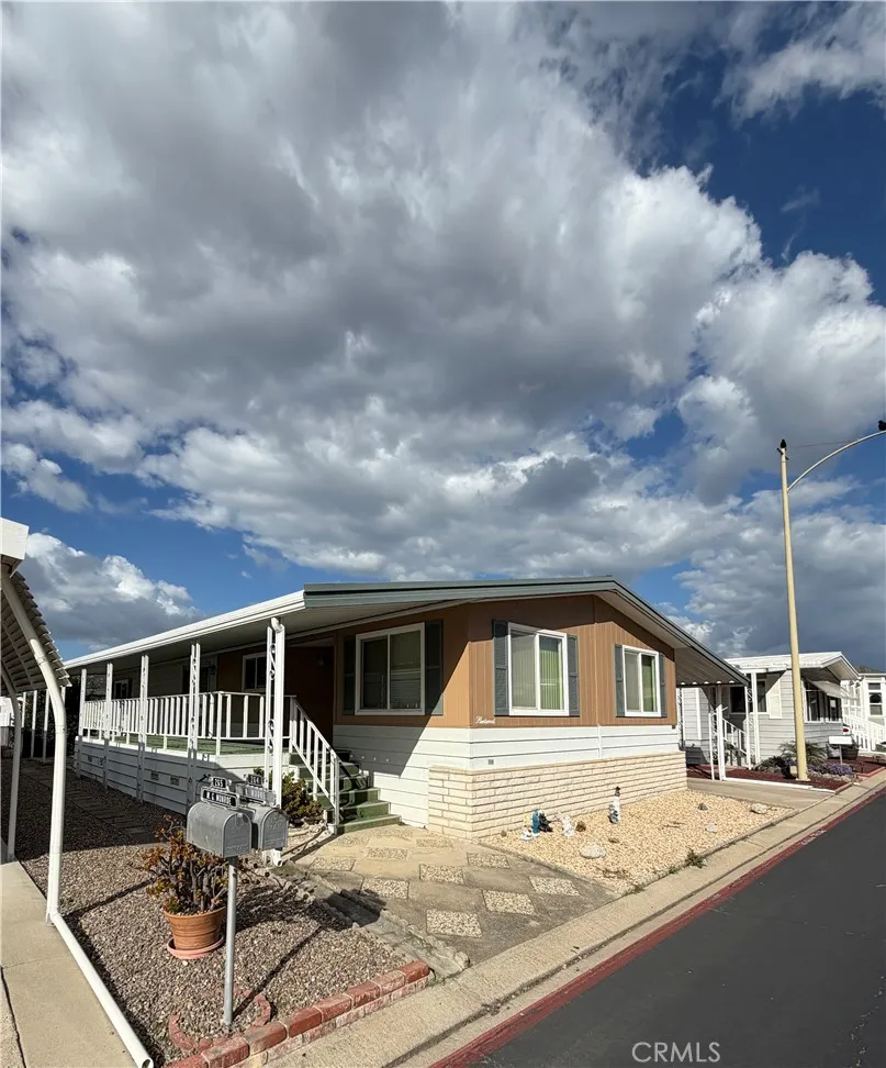 1401 El Norte Pkwy, San Marcos, CA, 92069