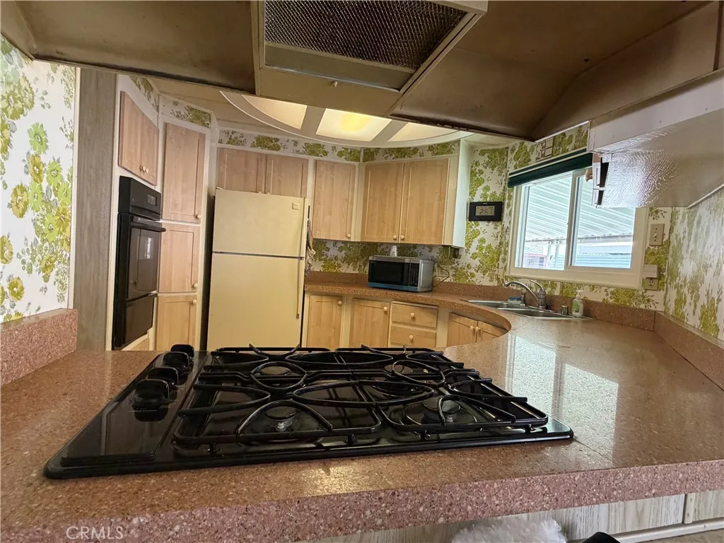 1401 El Norte Pkwy, San Marcos, CA, 92069