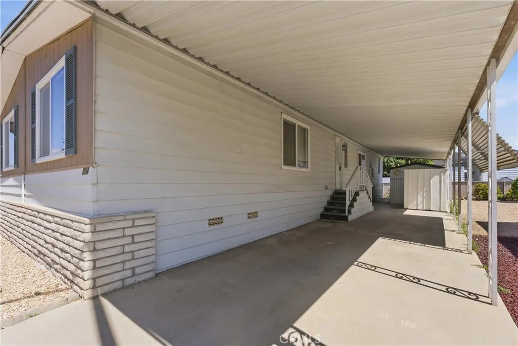 https://cdn.realtyfeed.com/cdn/127/306649562/36150cbad6688fa22a69255d1f87d5b7.webp