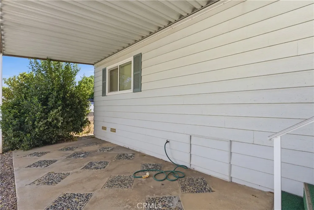 https://cdn.realtyfeed.com/cdn/127/306649562/3bdae0513bace7629081db256217b06a.webp
