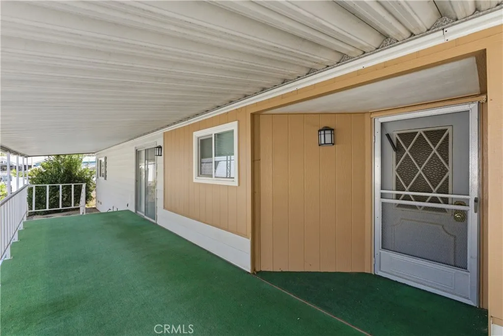 https://cdn.realtyfeed.com/cdn/127/306649562/45f6cdd353f2ce3e2431345b57fd37ff.webp