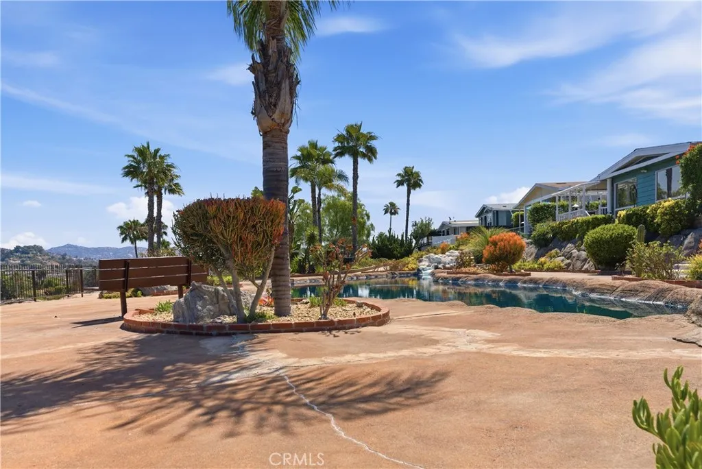 https://cdn.realtyfeed.com/cdn/127/306649562/46a86e00585714300721ec60b26ae6cf.webp