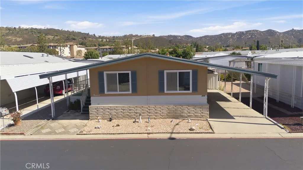 1401 El Norte Pkwy, San Marcos, CA 92069 - Photo 2 of 50, San Marcos, CA