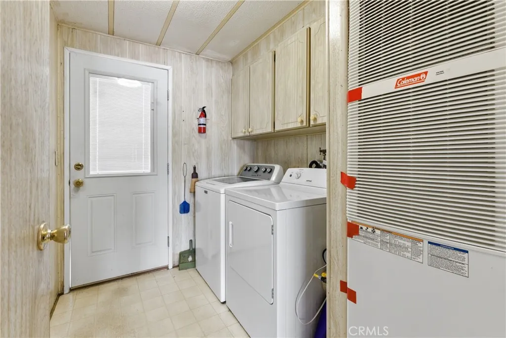 https://cdn.realtyfeed.com/cdn/127/306649562/5ce7111ffc38deec77d0dc9ca122553d.webp