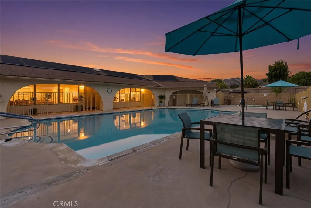 https://cdn.realtyfeed.com/cdn/127/306649562/5fb0e849bf4232f68439441c6f7a8b0c.webp