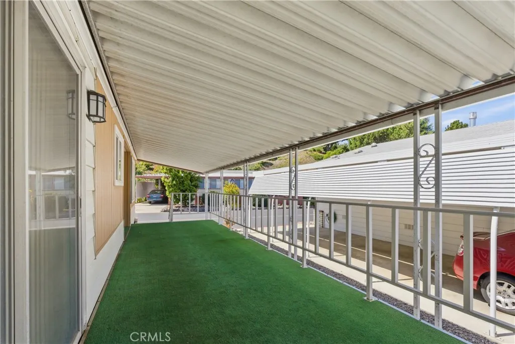 https://cdn.realtyfeed.com/cdn/127/306649562/691adea36633b4c137d92b7092363320.webp