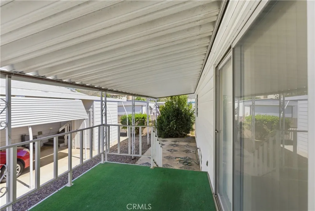 https://cdn.realtyfeed.com/cdn/127/306649562/6b65681211760e770642bc9e3e144143.webp
