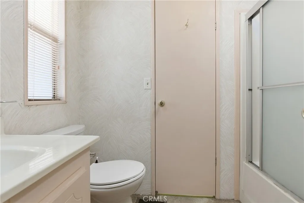 https://cdn.realtyfeed.com/cdn/127/306649562/6c24ba2102a94642fe9e8ee20d591f3b.webp