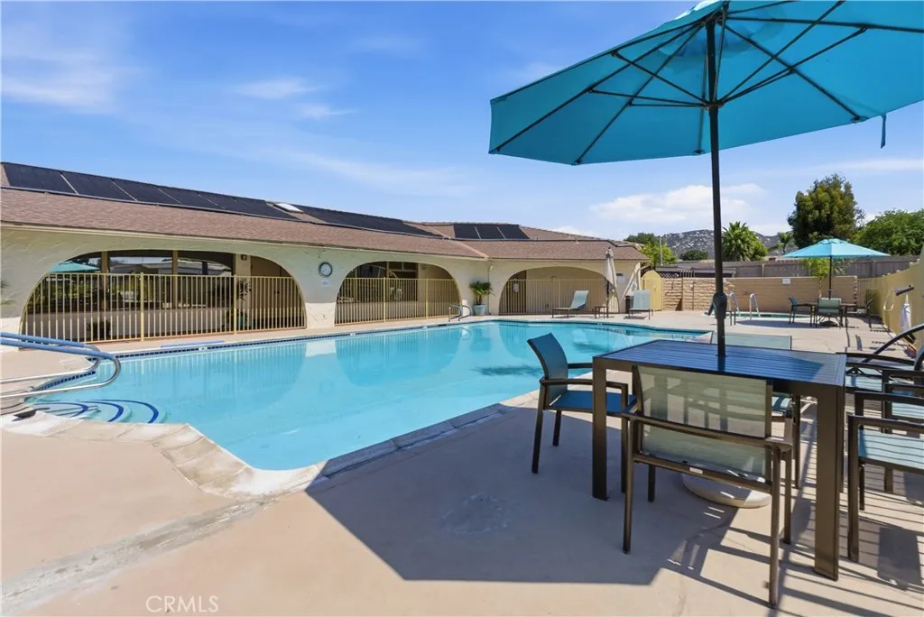 https://cdn.realtyfeed.com/cdn/127/306649562/6df2df5f0a493d0c147034f97dd5c8fa.webp