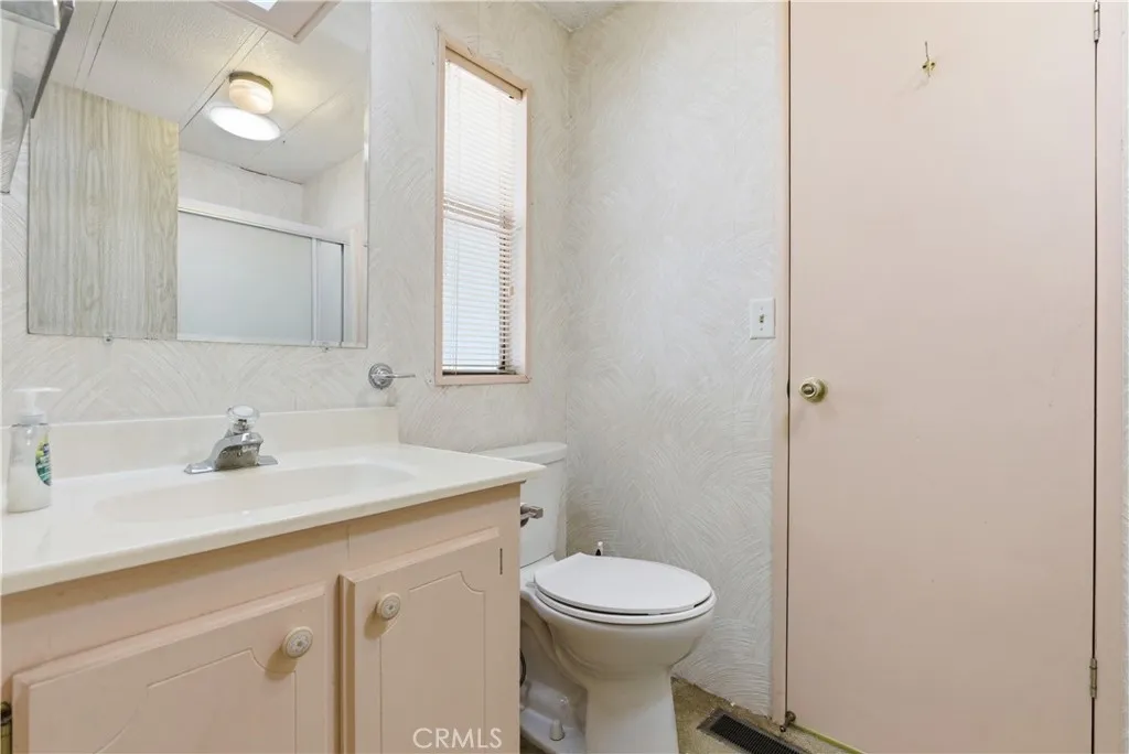 https://cdn.realtyfeed.com/cdn/127/306649562/79d8e1dd075cdab6fa4b5845a84439cf.webp