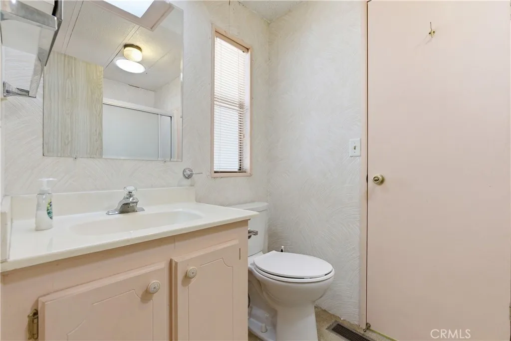 https://cdn.realtyfeed.com/cdn/127/306649562/885ac372bf616933c27f8929a828f448.webp