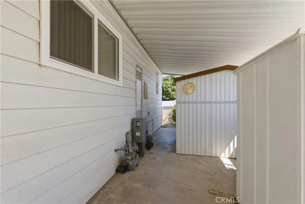 https://cdn.realtyfeed.com/cdn/127/306649562/8a91db7cd57b0e133ebddd13184d096a.webp