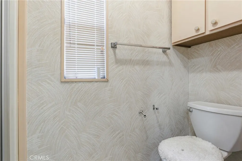 https://cdn.realtyfeed.com/cdn/127/306649562/950b521a5836ae9b30dbc26629609ddc.webp
