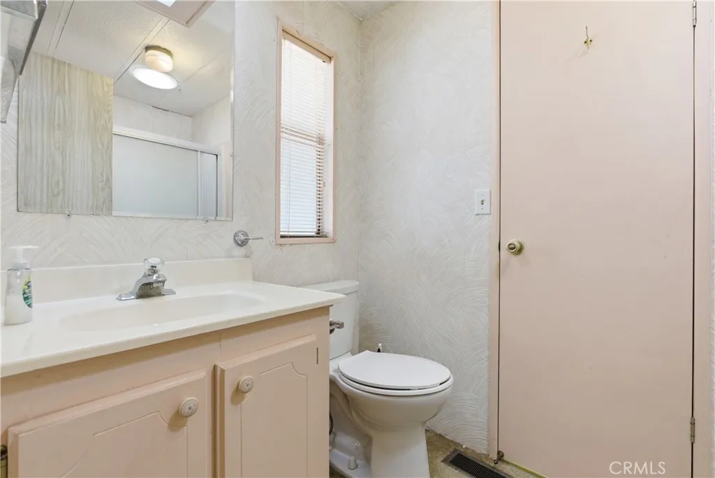 https://cdn.realtyfeed.com/cdn/127/306649562/a4e3887f95cb4f017ae9a76b4cc61233.webp