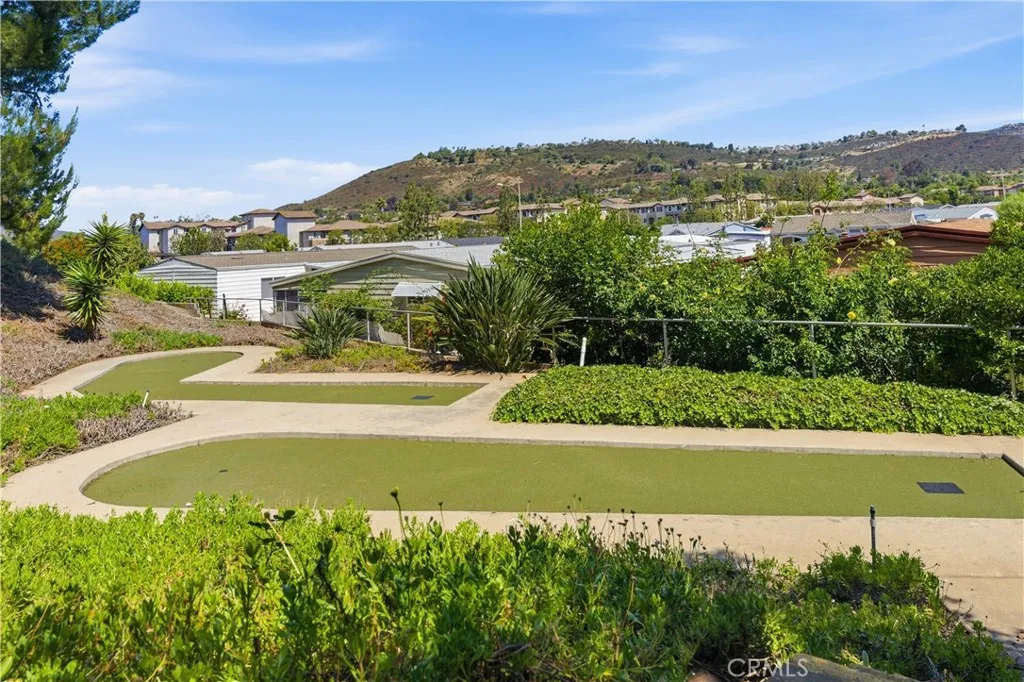 https://cdn.realtyfeed.com/cdn/127/306649562/a521b8e18302c7d09811f805f13c1333.webp