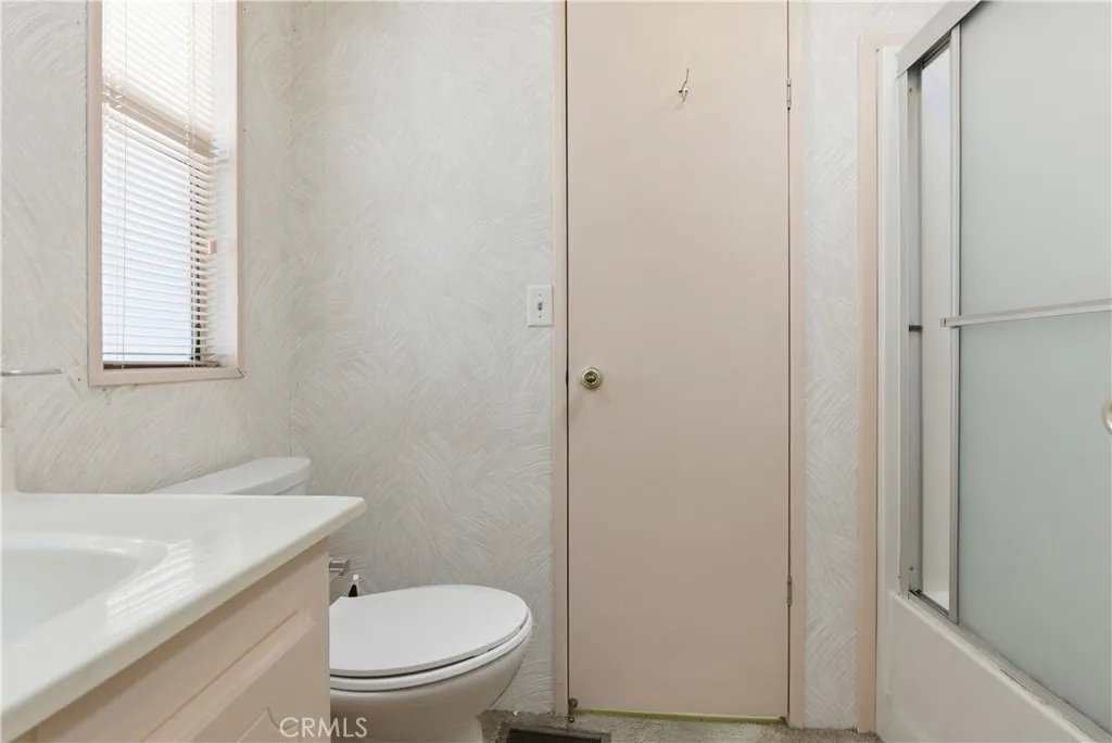 https://cdn.realtyfeed.com/cdn/127/306649562/a53307fa6c72caf28191edcaf0caa76b.webp