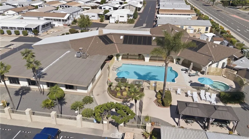 1401 El Norte Pkwy, San Marcos, CA 92069 - Photo 3 of 50, San Marcos, CA