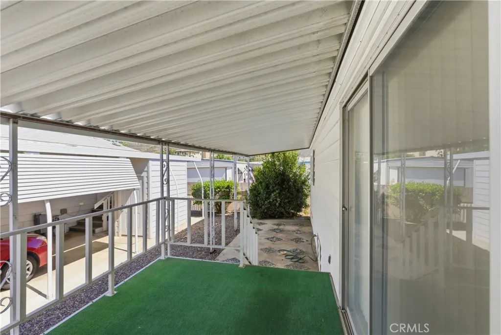 https://cdn.realtyfeed.com/cdn/127/306649562/b60936d56e7d3d0f3d640e3e0225cd73.webp
