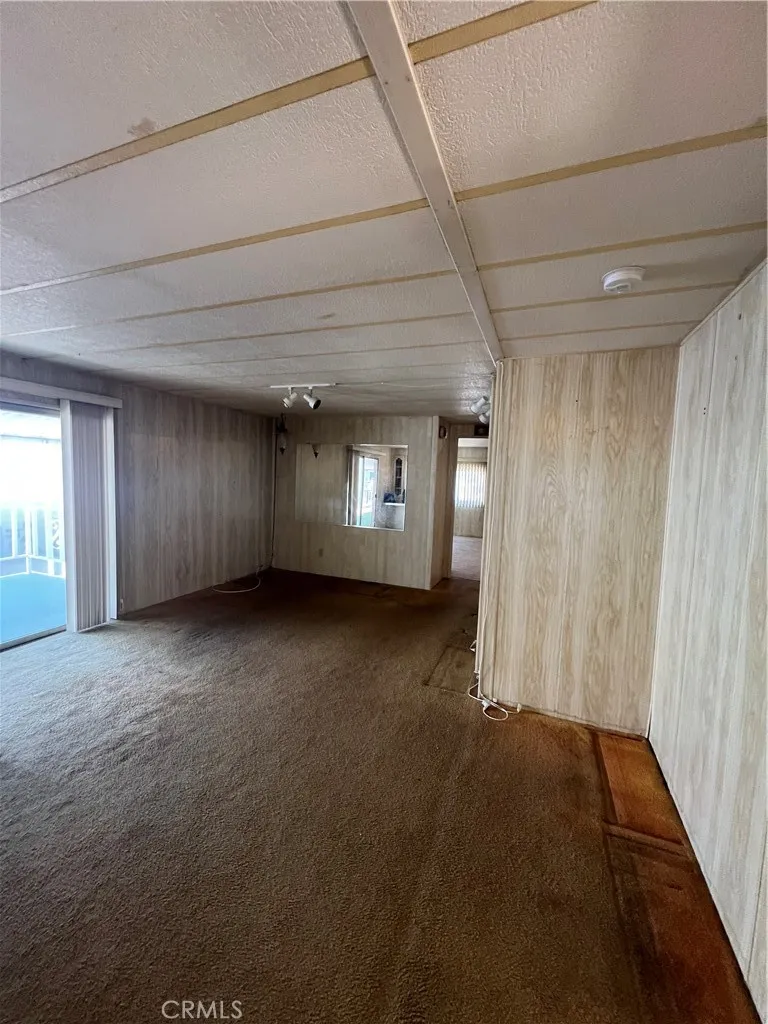 https://cdn.realtyfeed.com/cdn/127/306649562/c6ef553ae82b34ea5b1bc05ace571e0c.webp